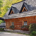 Harnas B&B