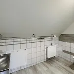 B&B Harnas 4*