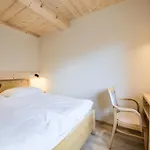 Harnas B&B