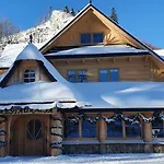 B&B Harnas 코스실리스코