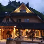 B&B Harnas