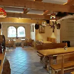 Apartamenty W Dolinie Koscieliskiej 4*