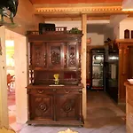 Bed and Breakfast Apartamenty W Dolinie Koscieliskiej 4*