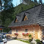 Apartamenty W Dolinie Koscieliskiej Kościelisko