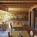 Apartamenty W Dolinie Koscieliskiej Bed and Breakfast Kościelisko