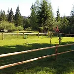 Apartamenty W Dolinie Koscieliskiej Kościelisko