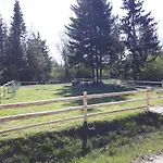 Apartamenty W Dolinie Koscieliskiej 4*