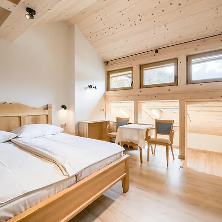 Harnaś Kościelisko