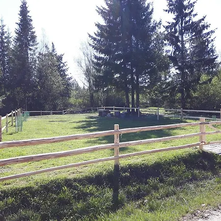Gospoda Harnaś *