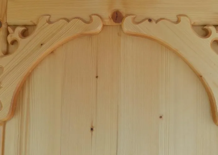 Harnaś Kościelisko