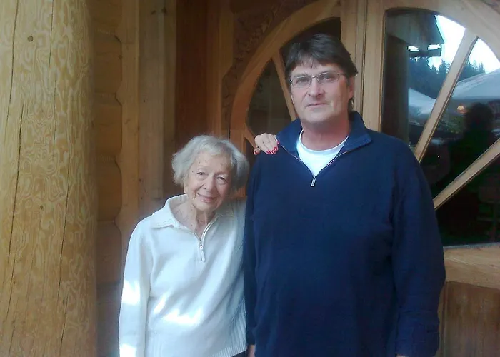 Harnaś Kościelisko